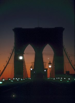 bridge_at_dawn-2.jpg