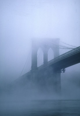 bridge_in_fog-19.jpg
