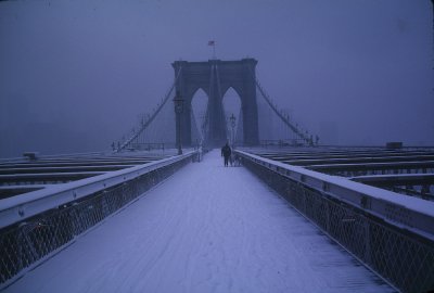 bridge_in_snow-8.jpg