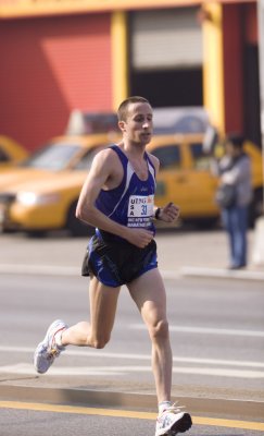 C4W93857.jpg
