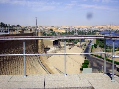g6/89/80289/3/69331560.LqbhDGsu.jpg