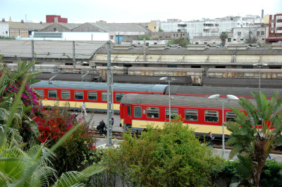 g6/89/80289/3/78053650.VW3xBBpy.jpg