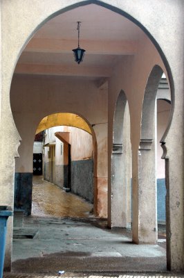 g6/89/80289/3/79420103.r0dlGBfq.jpg