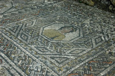 DSC_6609.jpg