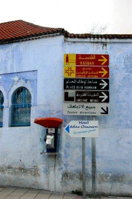 DSC_7080.jpg