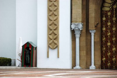 DSC_7506.jpg