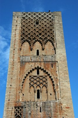 g6/89/80289/3/81547737.jkHzQRiA.jpg