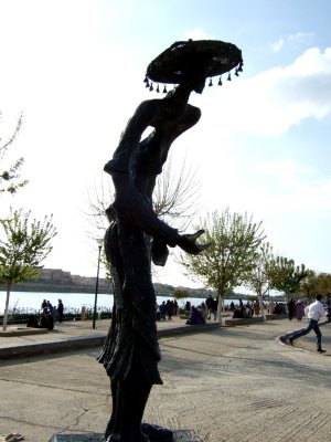 g6/89/80289/3/84892469.tfYZMLW2.jpg