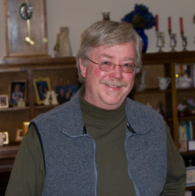 Host Bob