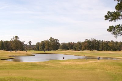 South Carolina Vacation