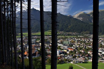 Schwaz