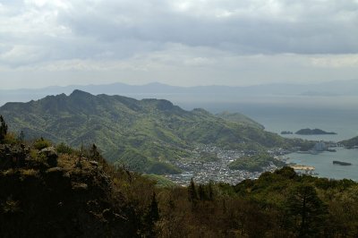 Shodoshima