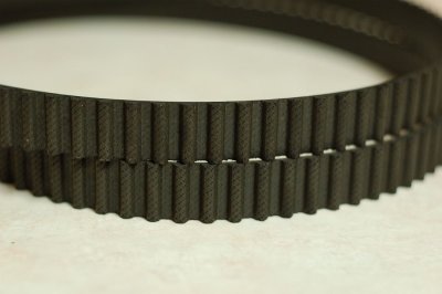 Belts.jpg