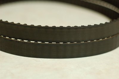belts-2.jpg