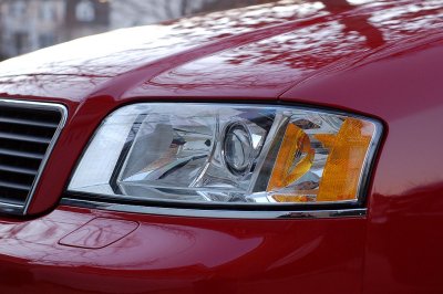 A6 Headlight.jpg