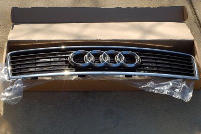 A6 grille-1.jpg