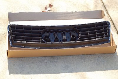 A6 grille-3.jpg