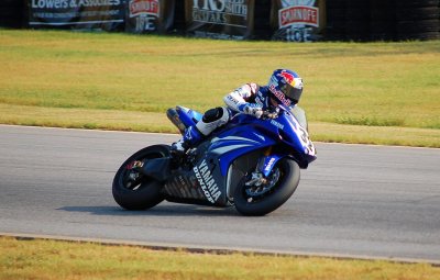 bostrom.jpg