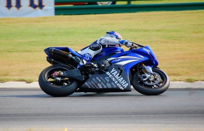 Bostrom-1.jpg