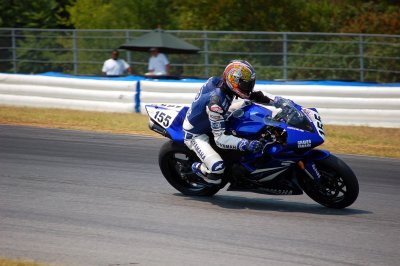 Bostrom-2.jpg