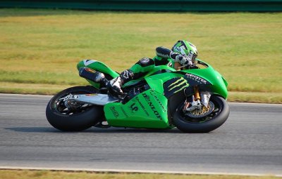 kawasaki.jpg