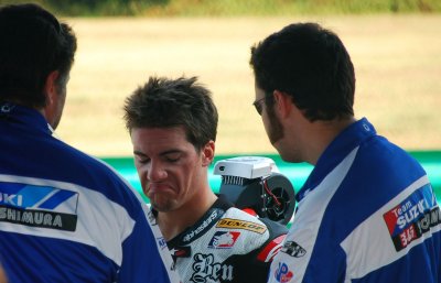 Spied-Quali.jpg