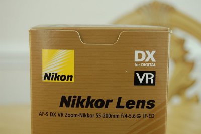 VR lens.jpg