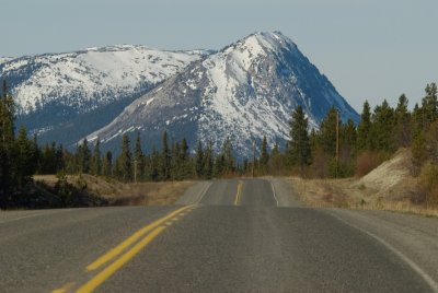 DSC_4945br.jpg