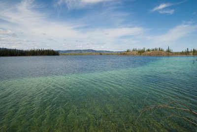 DSC_4966br.jpg