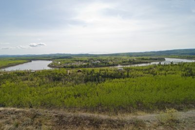 DSC_4983br.jpg