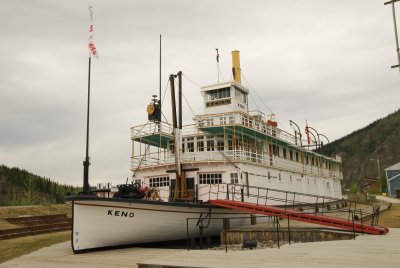 g6/90/16790/3/80634009.qptBMBAu.jpg