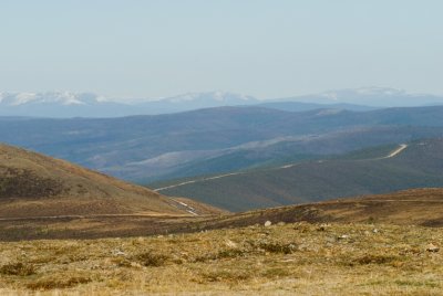 DSC_5143br.jpg