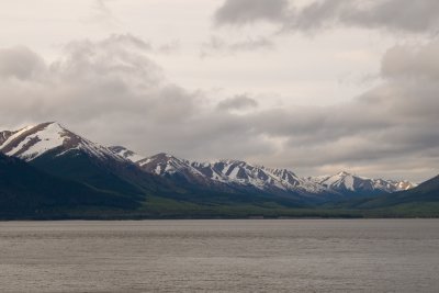 DSC_5211br.jpg