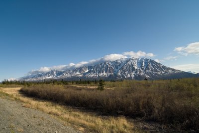 DSC_5481br.jpg