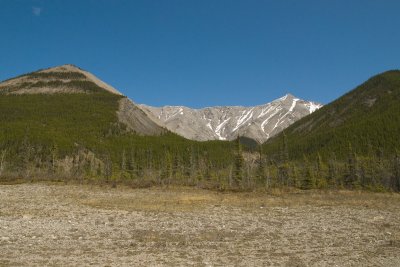 DSC_5587br.jpg