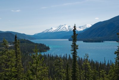 DSC_5589br.jpg