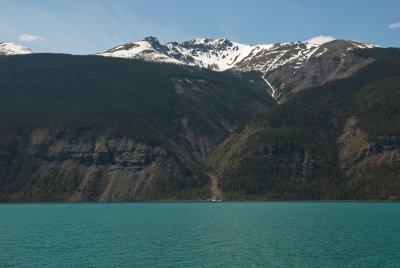 DSC_5613br.jpg