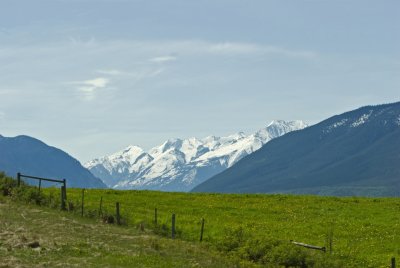 DSC_5686br.jpg