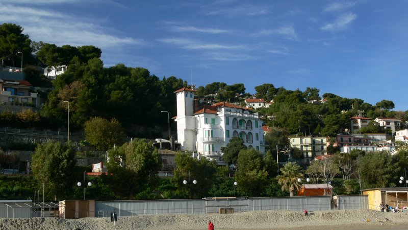 Andora