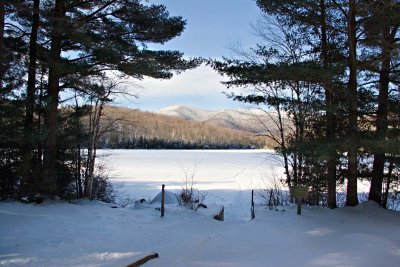 HeartLake_4086.jpg