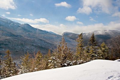 IndianPass_4095.jpg