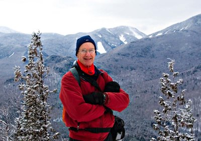 Bill, top of Mt Jo_4079.jpg