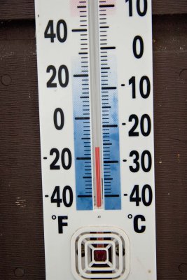 Thermometer, 10 AM_4114.jpg