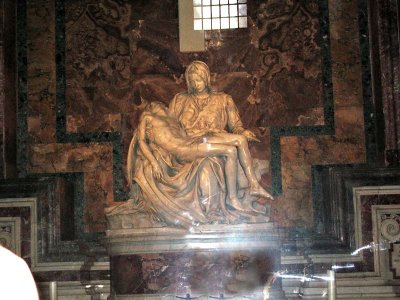 Pieta_0483.jpg