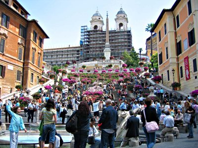 SpanishSteps1_0629.jpg
