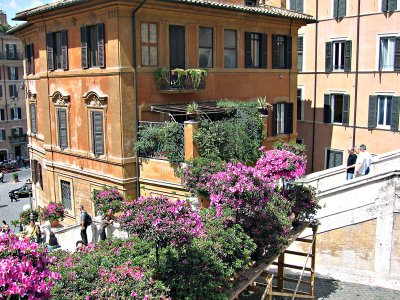 SpanishSteps2_0627.jpg
