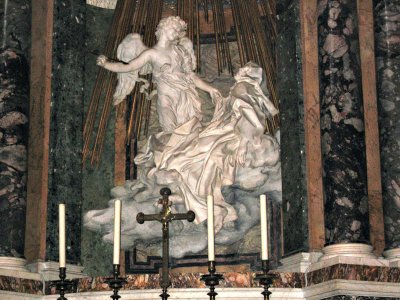 St Theresa_0492.jpg