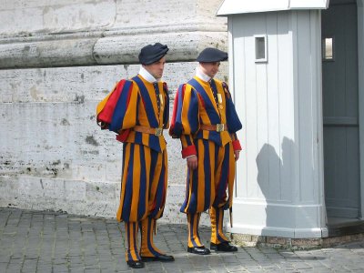 SwissGuard_0485.jpg