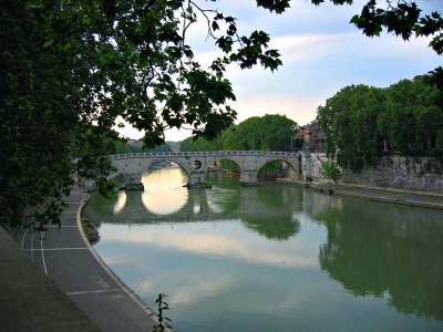 TiberBridge_0571.jpg