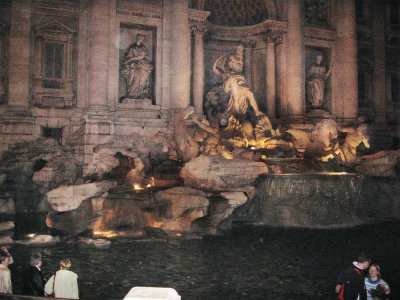 TreviFountain_0505.jpg